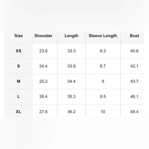 Rolled cuff short sleeve casual tee shirt dress black - Picture 5 of 5